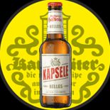 Kaepsele