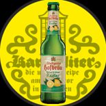 naturtruebes Radler