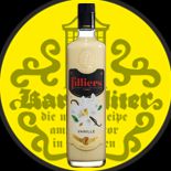 Filliers Vanille Jenever