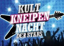 Kultkneipennacht